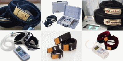 �����g���[�j���O�@�A���`�G�C�W���O�@�_�C�G�b�g�@�ؗ͂t�o